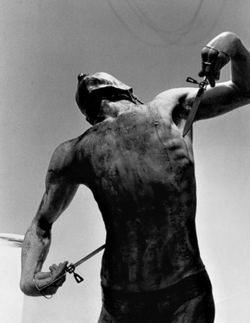 KAVARI_'s tweet image. AUTOPERFORATIONSARTISTEN