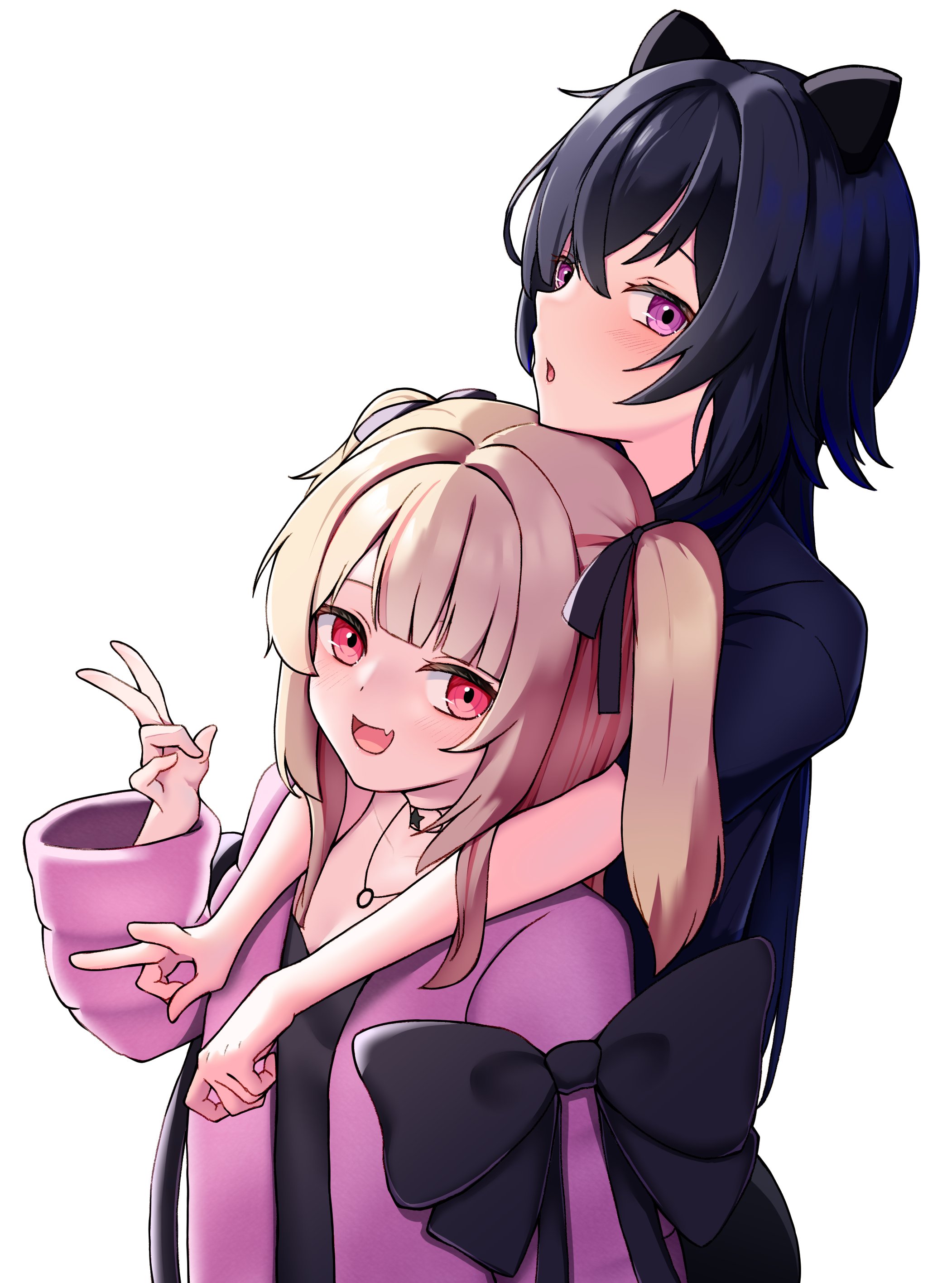 送料無料 日本 ゆのゆの (@yuno_3254) X / キッズ・ファミリー