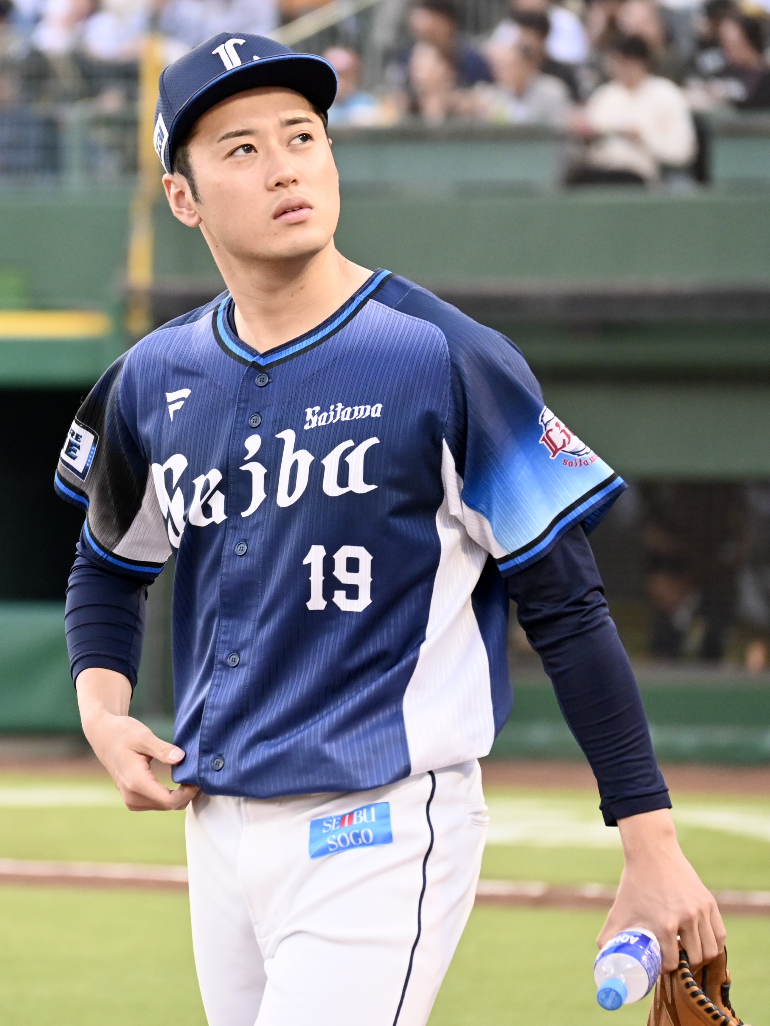 はる🦁10,12🐯 12🐧 13,14,15🐉 21,22🐰 on X: 
