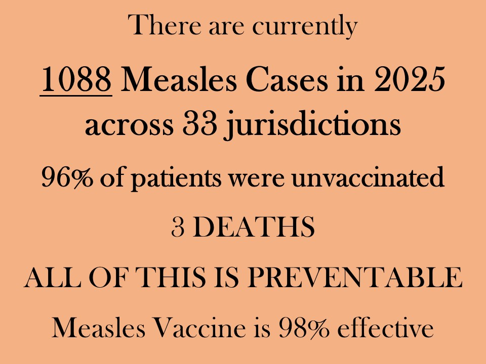 Shetal Shah (@nicubatman) on Twitter photo As of last week. Sober reminder of how much mistrust has been sown against vaccines - the greatest public health achievement of the 20th century. RT <a href="/DrPanMD/">Dr. Richard Pan 🇺🇸</a> <a href="/PeterHotez/">Prof Peter Hotez MD PhD DSc(hon)</a> <a href="/greenhousemd/">Deborah Greenhouse</a> <a href="/AdamRatnerMD/">Adam Ratner MD MPH</a> <a href="/Vaxyourfam/">Vaccinate Your Family</a> <a href="/VaxYourFamily/">Amy Pisani, VYF Exec Dir</a> <a href="/NursesWhoVax/">Nurses Who Vaccinate</a> <a href="/ImmunizeOrg/">Immunize.org</a> <a href="/NYSAAPCH2/">NYS AAP - Chapter 2</a> <a href="/NYSAAPCH3/">NYS AAP - Chapter 3</a> As of last week. Sober reminder of how much mistrust has been sown against vaccines - the greatest public health achievement of the 20th century. RT <a href="/DrPanMD/">Dr. Richard Pan 🇺🇸</a> <a href="/PeterHotez/">Prof Peter Hotez MD PhD DSc(hon)</a> <a href="/greenhousemd/">Deborah Greenhouse</a> <a href="/AdamRatnerMD/">Adam Ratner MD MPH</a> <a href="/Vaxyourfam/">Vaccinate Your Family</a> <a href="/VaxYourFamily/">Amy Pisani, VYF Exec Dir</a> <a href="/NursesWhoVax/">Nurses Who Vaccinate</a> <a href="/ImmunizeOrg/">Immunize.org</a> <a href="/NYSAAPCH2/">NYS AAP - Chapter 2</a> <a href="/NYSAAPCH3/">NYS AAP - Chapter 3</a>