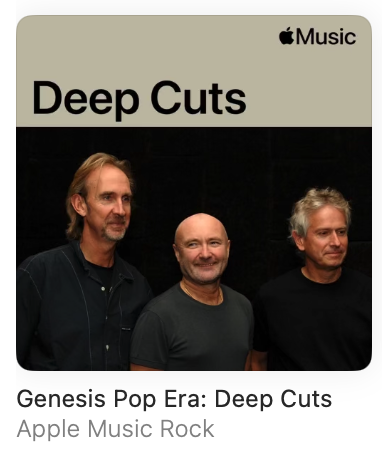 The very definition of a paradox