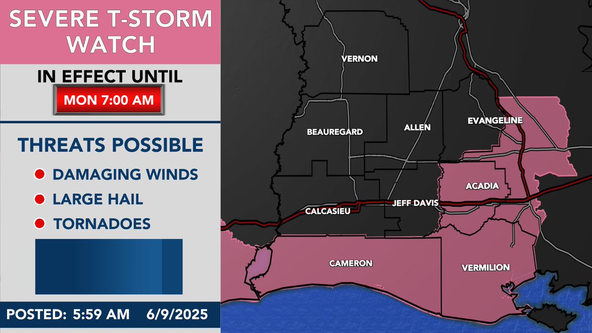 Wade Hampton tweet media