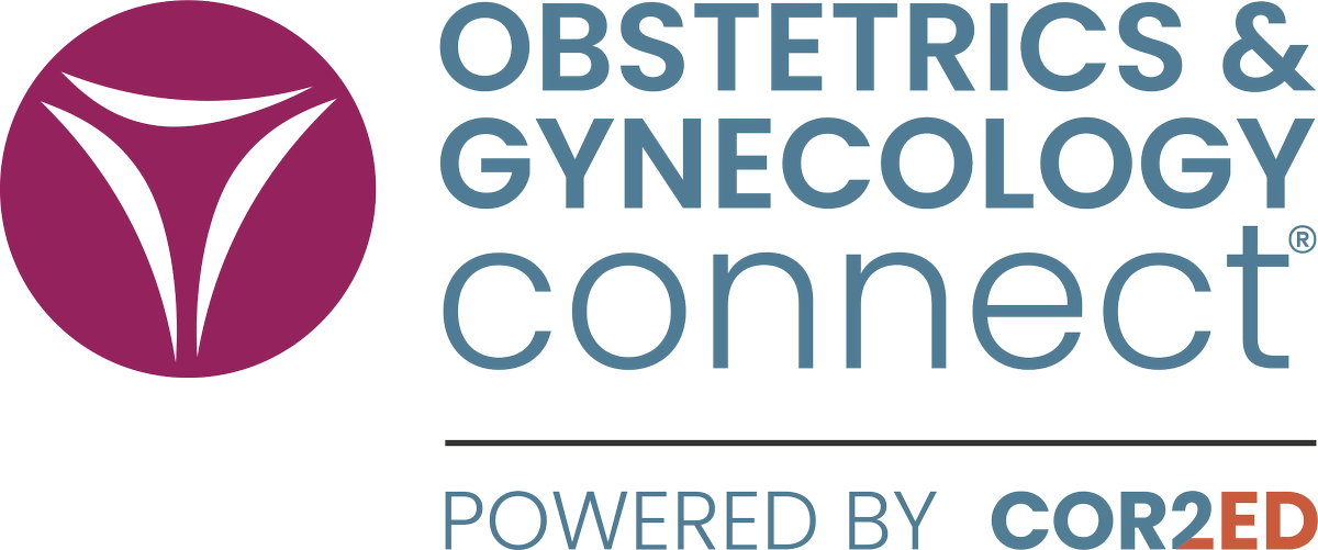 OBSTETRICS & GYNECOLOGY CONNECT (@obgynconnect) on Twitter photo We are proud to collaborate with ICAN (<a href="/WarOnCancer/">ICAN, International Cancer Advocacy Network</a>), a patient advocacy group that focuses on personalised cancer care programmes, health IT, legislation, and research.
Learn more here: askican.org
Find many of our ICAN-endorsed programmes here: We are proud to collaborate with ICAN (<a href="/WarOnCancer/">ICAN, International Cancer Advocacy Network</a>), a patient advocacy group that focuses on personalised cancer care programmes, health IT, legislation, and research.
Learn more here: askican.org
Find many of our ICAN-endorsed programmes here: