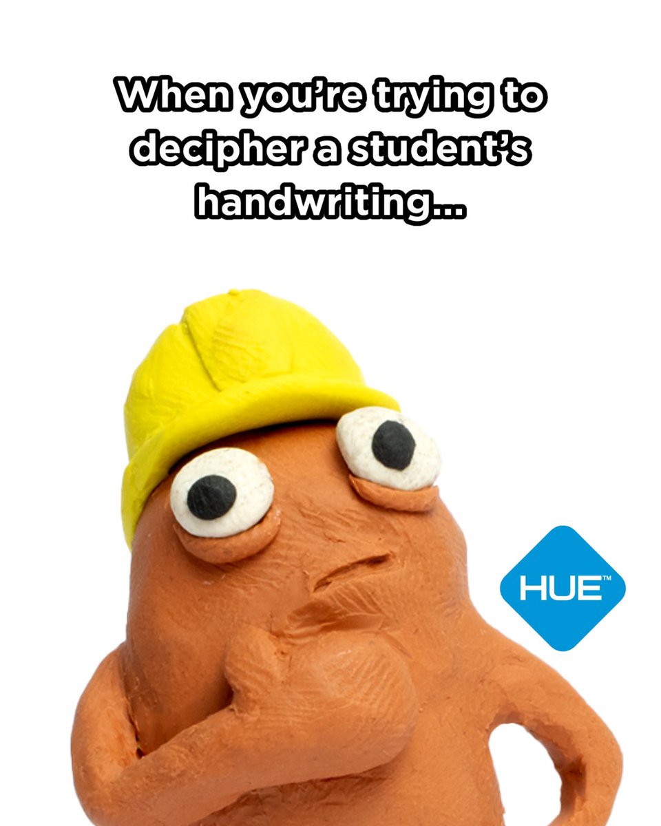 .......

#teachermemes #teacherproblems #teacherhumor