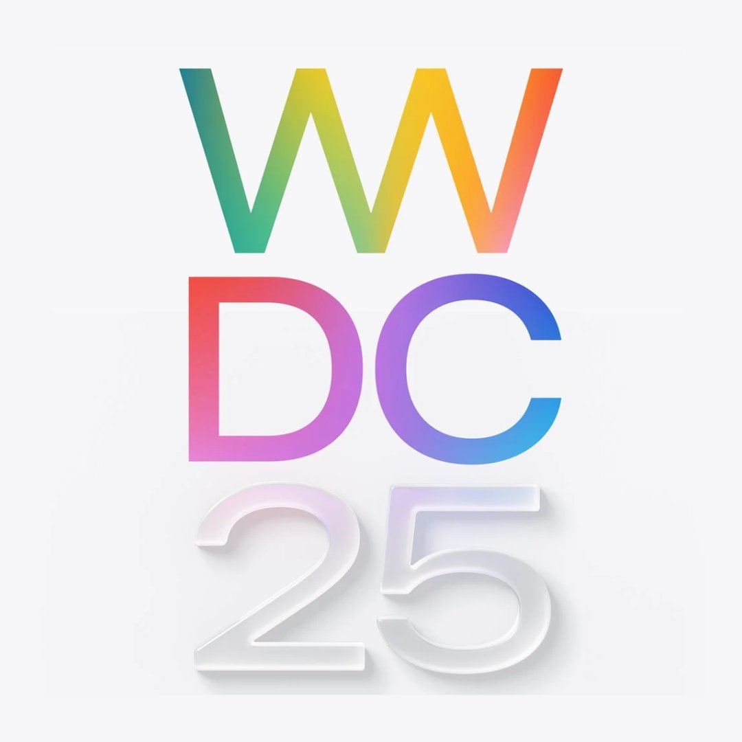 Envirofone.com tweet media