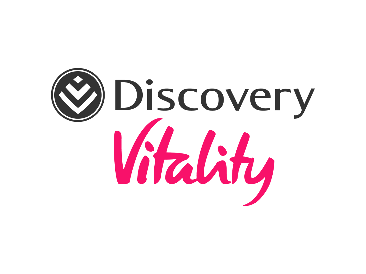Amashova (@amashova) on Twitter photo The Amashova is an official <a href="/Vitality_SA/">Discovery Vitality</a> race!! All Discovery Vitality members who are timed and complete the 132km, 106km and 65km will earn Vitality Race points. During your online entry you must select that you are a Discovery Vitality member. The Amashova is an official <a href="/Vitality_SA/">Discovery Vitality</a> race!! All Discovery Vitality members who are timed and complete the 132km, 106km and 65km will earn Vitality Race points. During your online entry you must select that you are a Discovery Vitality member.