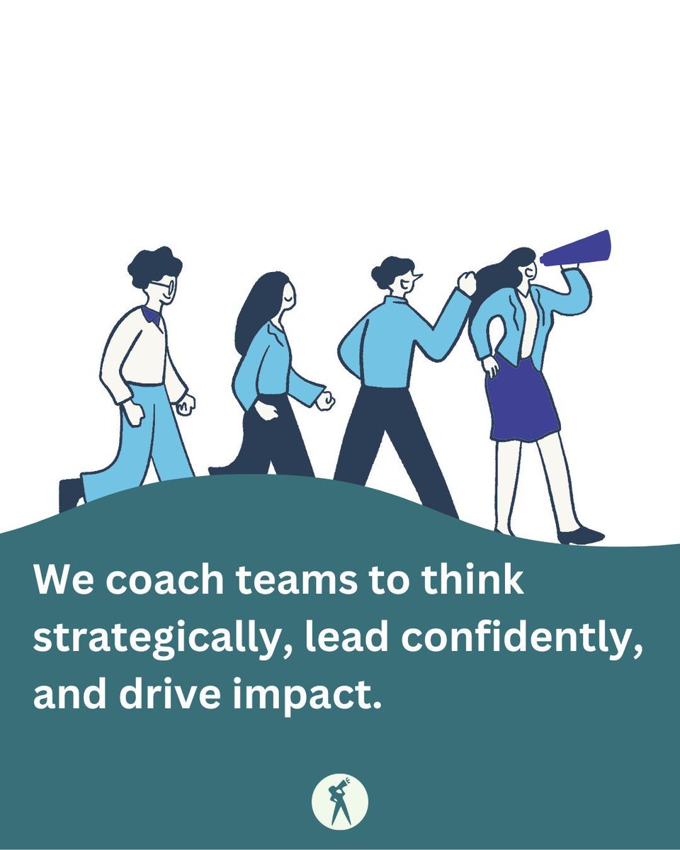 Your smartest teams deserve more than technical training. We coach them to lead, align, and deliver under pressure.

🧭 From silos to synergy—start your team’s next-level transformation today. 👉 Let’s talk.

passage2pro.com