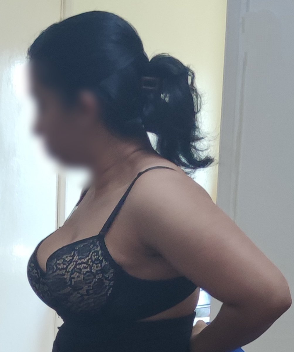 Indian Cuck Couple 🇮🇳 🇬🇧 tweet media