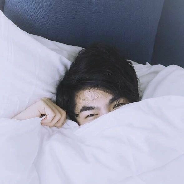 น้าส. (@oonxnq) on Twitter photo 