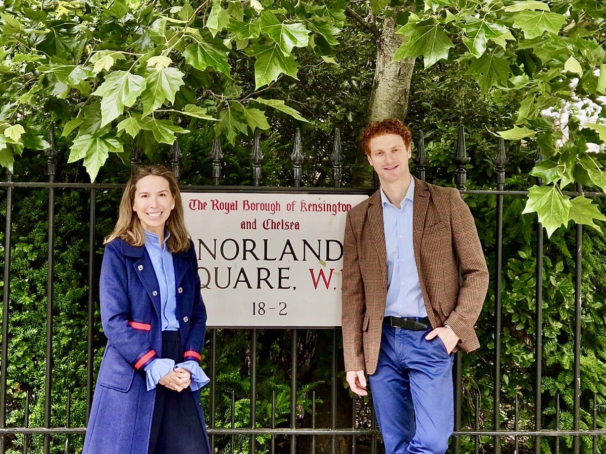 Marc Goldfinger (@marcgoldfinger_) on Twitter photo I’m incredibly honoured and excited to have been selected as the #Conservative council candidate for <a href="/RBKC/">Royal Borough of Kensington and Chelsea</a> #Norland ward with the incredible Stephanie Petit. Looking forward to fight to represent Kensington residents and support our community. <a href="/KCFConservative/">Kensington, Chelsea & Fulham Conservatives</a> I’m incredibly honoured and excited to have been selected as the #Conservative council candidate for <a href="/RBKC/">Royal Borough of Kensington and Chelsea</a> #Norland ward with the incredible Stephanie Petit. Looking forward to fight to represent Kensington residents and support our community. <a href="/KCFConservative/">Kensington, Chelsea & Fulham Conservatives</a>