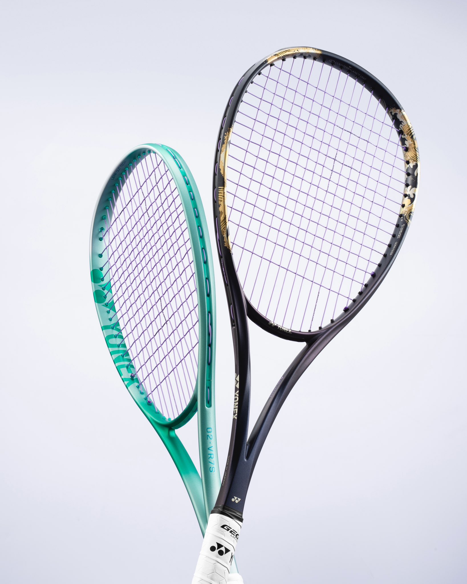 YONEX 高月拓磨 (@YONEX00850201) / X