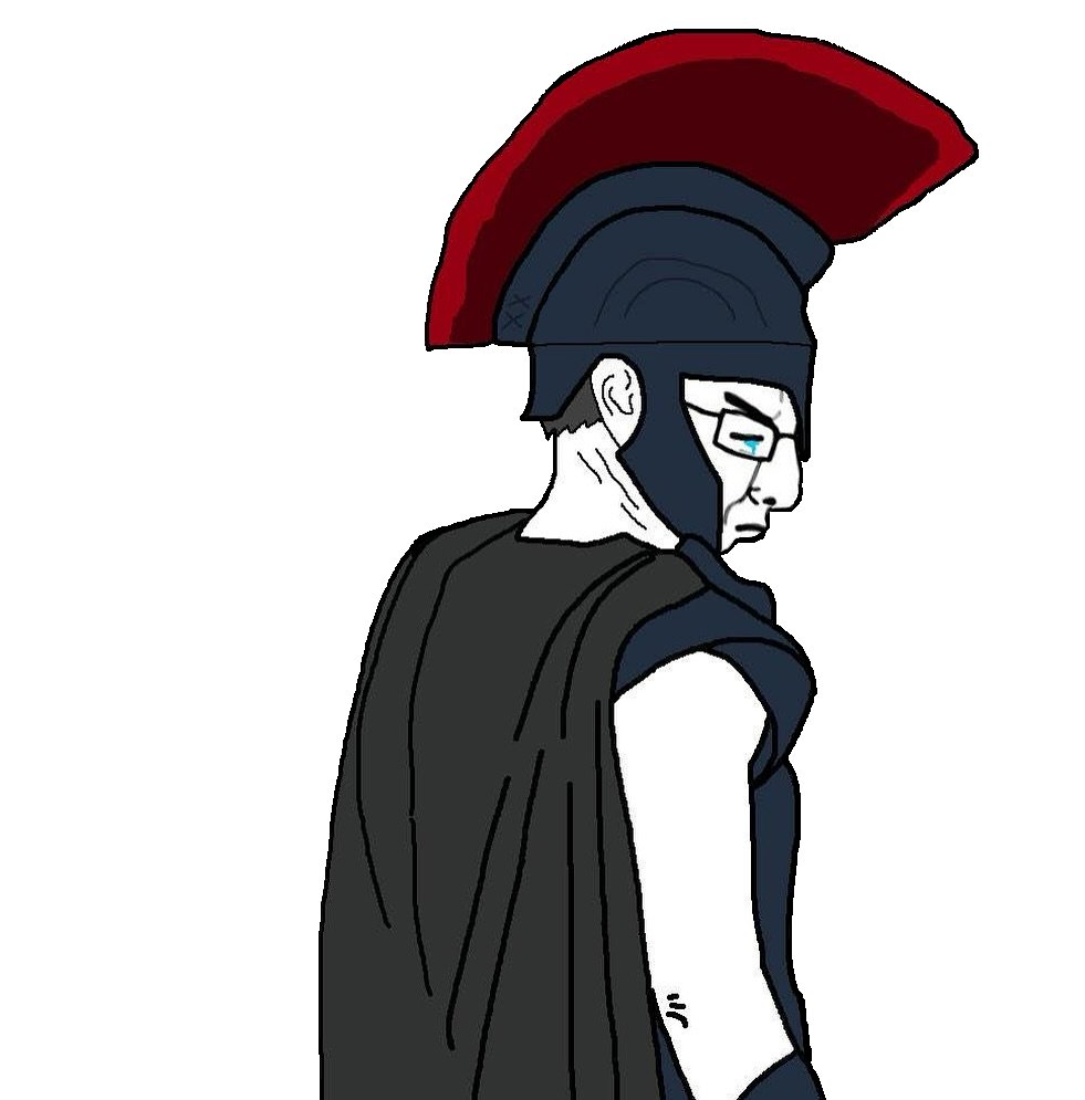 Bagz🎒 tweet media