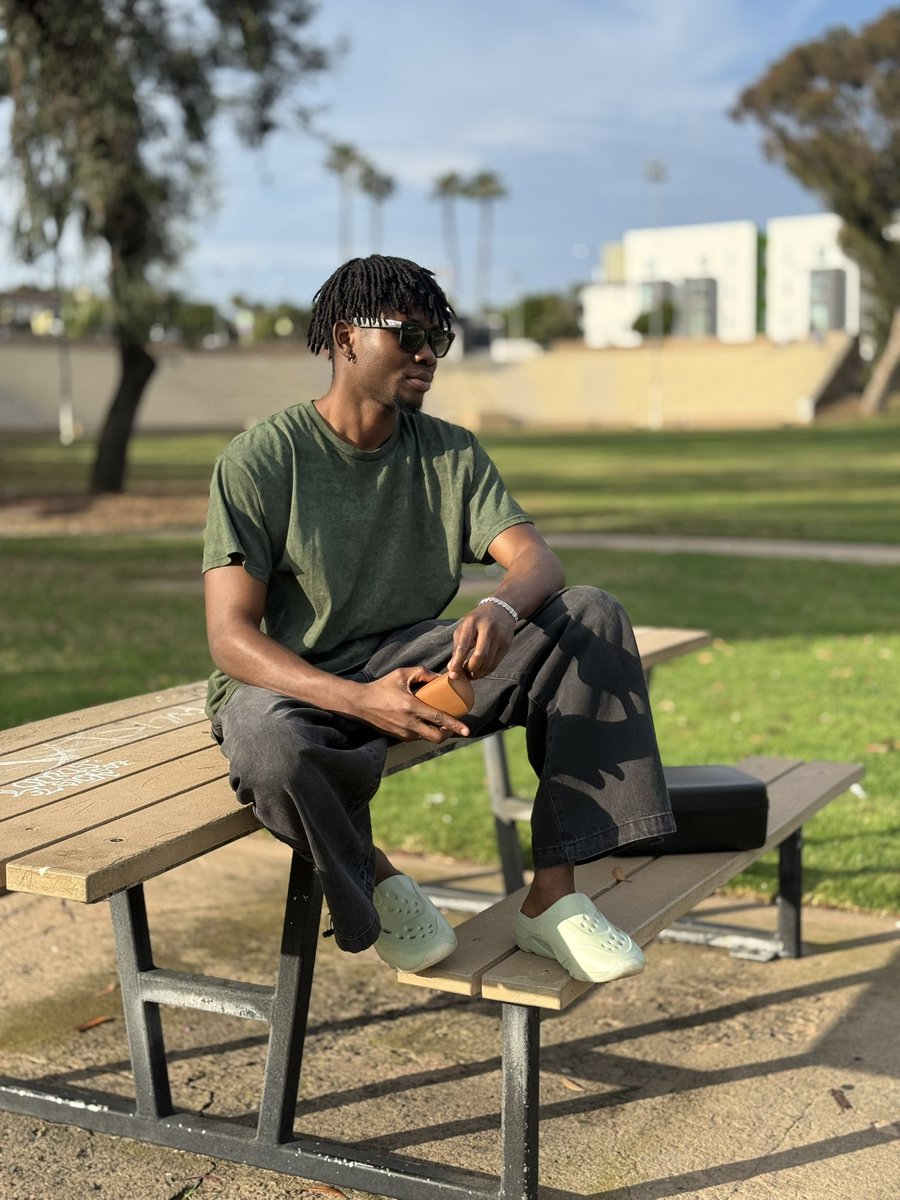 UTDSalma🇳🇬🇨🇦📿💫😘 (@unusual_salma) on Twitter photo Happy birthday to an amazing brother 🎉 Thanks for being an incredible supporter, u av been a realest one. Here's to another year of adventures, laughter. Wishing you a long life, prosperity, good health, wealth, and happiness Broda Wahab, you're the best😊🥳🥳🥳 <a href="/realaspirin/">13.14 Shoot Your Gun 🫧</a> Happy birthday to an amazing brother 🎉 Thanks for being an incredible supporter, u av been a realest one. Here's to another year of adventures, laughter. Wishing you a long life, prosperity, good health, wealth, and happiness Broda Wahab, you're the best😊🥳🥳🥳 <a href="/realaspirin/">13.14 Shoot Your Gun 🫧</a>