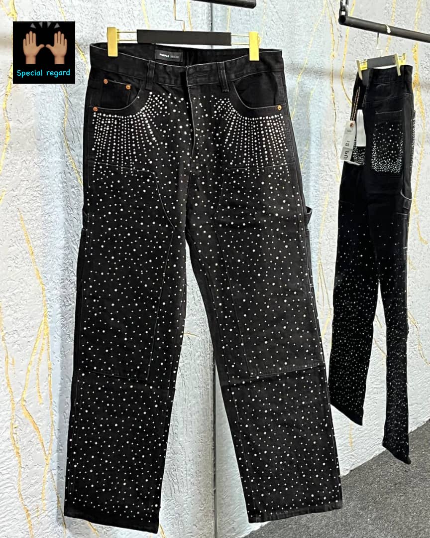 Jules Clothing & Footwears ๐๐ ๐ (@ebonyjuls) on Twitter photo <a href="/anic4uu/">Ebuka The Big Head ๐งก</a> Baggy Jeans
Size 31,32,33, 34,36
High quality
๐ท๏ธ25,000
Lagos
Delivery nationwide <a href="/anic4uu/">Ebuka The Big Head ๐งก</a> Baggy Jeans
Size 31,32,33, 34,36
High quality
๐ท๏ธ25,000
Lagos
Delivery nationwide