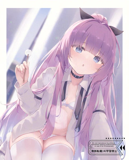 最近の #Skeb その1 #アズレン