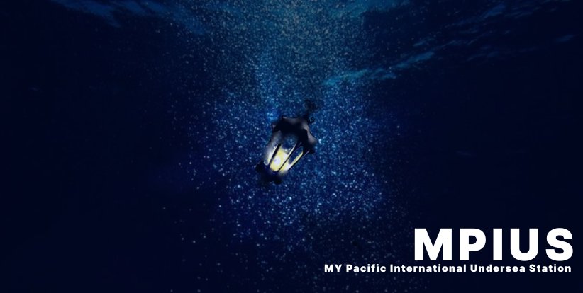 Team_MPIUS's tweet image. 
