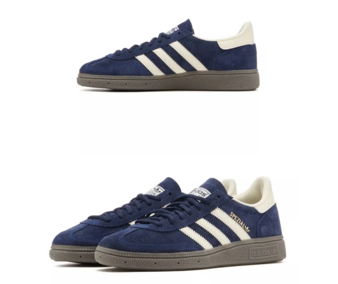 KICKGAME ug (@kickgameug) on Twitter photo Restocked 🤝
Available in size 36-45
<a href="/EDWINBEKA/">beinomugisha edwin</a> <a href="/raphtravin/">Raphael Ogwal Travin</a> <a href="/Dudusududus/">Dudus Monoja</a> Restocked 🤝
Available in size 36-45
<a href="/EDWINBEKA/">beinomugisha edwin</a> <a href="/raphtravin/">Raphael Ogwal Travin</a> <a href="/Dudusududus/">Dudus Monoja</a>