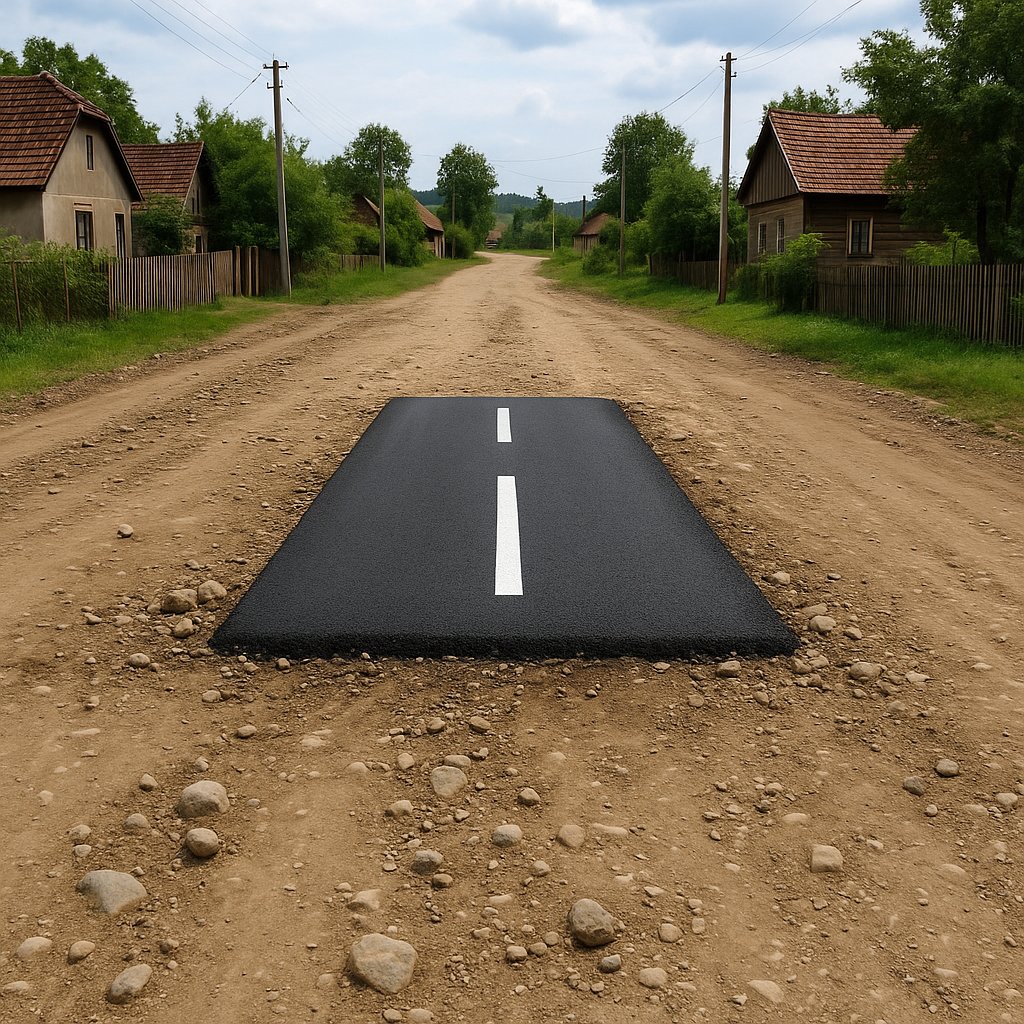 243Ipob_drc's tweet image. Congratulations to the #Escoba and his gangs of depraved, perversed &amp;amp; demented criminals. 

They all operate in a fool's paradise, none to challenge them. 

30km of the projected 750km,in two years,is indeed a 'milestone' in a Zoological Republic.