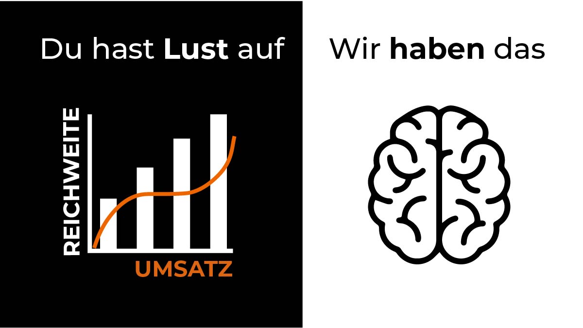 BrainAgentur's tweet image. Wer online nicht sichtbar ist, verliert Kunden. Wir sorgen dafür, dass genau das nicht passiert. Mit sauberer SEO und cleverer Strategie bringen wir Unternehmen bei Google nach vorn.
➡️ Sichtbar werden. Gefunden werden. Wachsen.

#seo #braininteractive #b2bonline #SEOAgentur