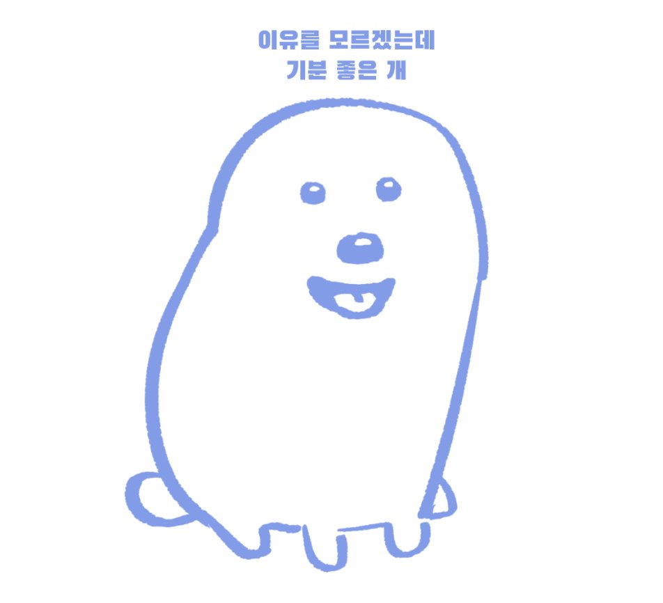 dogangdog's tweet photo. https://t.co/W9N5YBKwXw