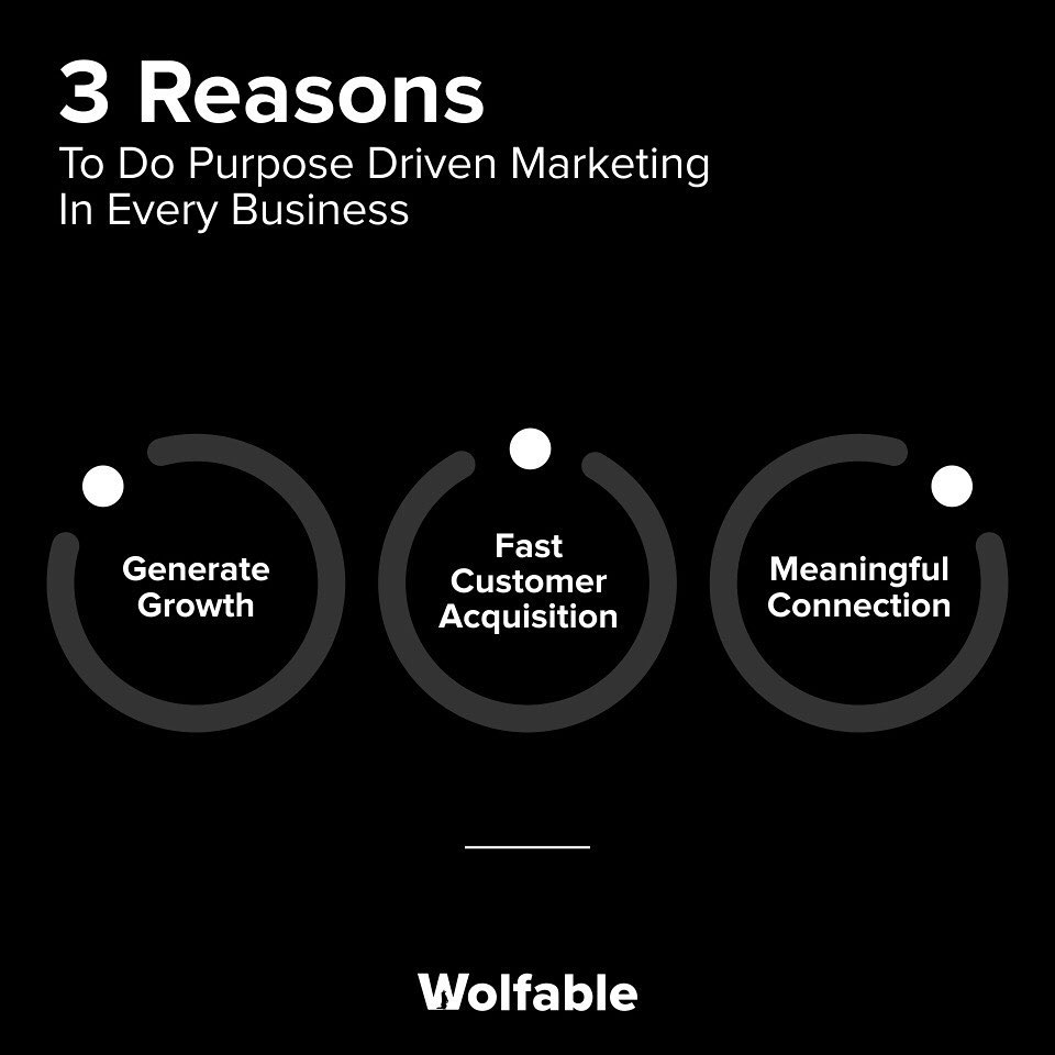 Wolfable tweet media