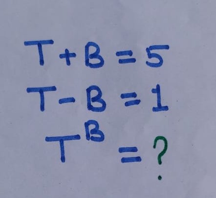 R.H. STUDY ZONE tweet media