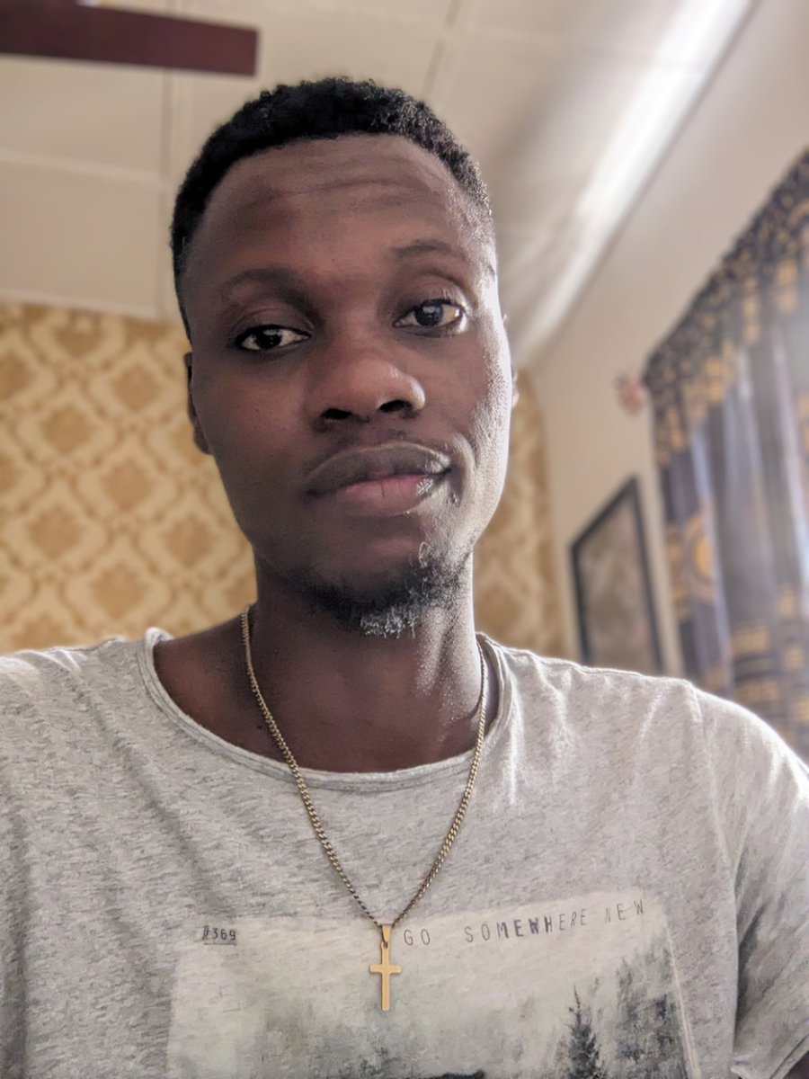 joshscripts's tweet image. It will be a great day today!
Stay locked-in   Keep the grind on

GM FAM! 🌞