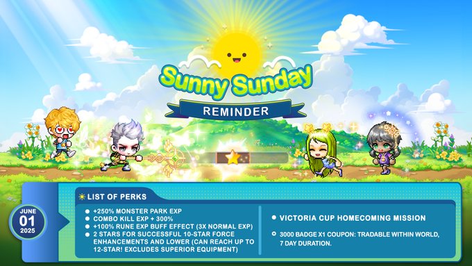 NylsTV | T3⚡️ (@nylstv) on Twitter photo 🎮GAMING WEB3 UPDATE – 02/06 🎮
Zm RONers! #Zentry and #ronin zap are back!
<a href="/FishingFrenzyCo/">Fishing Frenzy</a> Season 2 is coming 🎣!
<a href="/Puffverse/">Puffverse</a> Double the action, double the rewards ✊🏻
<a href="/RuniverseGame/">The Forgotten Runiverse</a> 💎 2.5M $PIXEL Distributed
<a href="/MaplestoryU/">MapleStory Universe</a> perks waiting just for you!
#PlayToEarn #P2E 🎮GAMING WEB3 UPDATE – 02/06 🎮
Zm RONers! #Zentry and #ronin zap are back!
<a href="/FishingFrenzyCo/">Fishing Frenzy</a> Season 2 is coming 🎣!
<a href="/Puffverse/">Puffverse</a> Double the action, double the rewards ✊🏻
<a href="/RuniverseGame/">The Forgotten Runiverse</a> 💎 2.5M $PIXEL Distributed
<a href="/MaplestoryU/">MapleStory Universe</a> perks waiting just for you!
#PlayToEarn #P2E