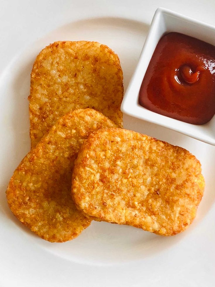 RiplExports's tweet photo. Golden. Crispy. Ready to ship. 🥔📦
These rectangle hash browns are a global breakfast favorite — and we export them with quality guaranteed.

🌍 B2B | Frozen Foods | Cold Chain Experts

DM us for export inquiries!
#HashBrowns #FoodExport #FrozenFood #B2B #GlobalTrade https://t.co/V3rWYuwzsw