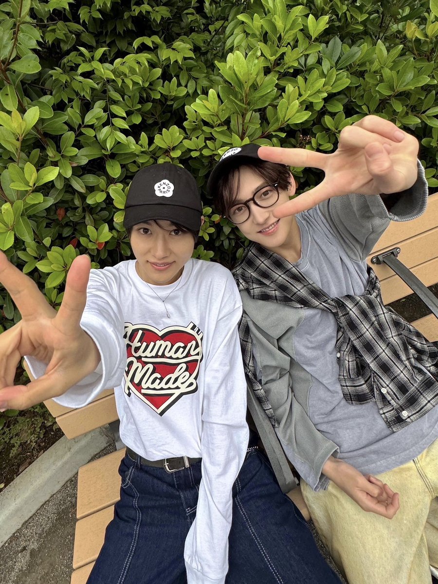 きょん💎🍯 (@hohinrodamu) / Posts / X