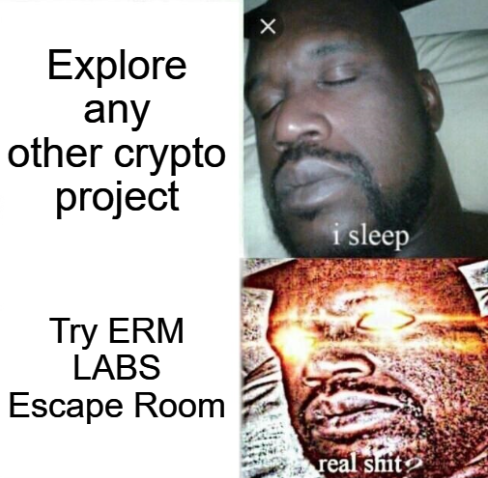 SVeller49's tweet photo. @erm_labs #ERMLABS #ERMXP https://t.co/Ylwch3QiKE