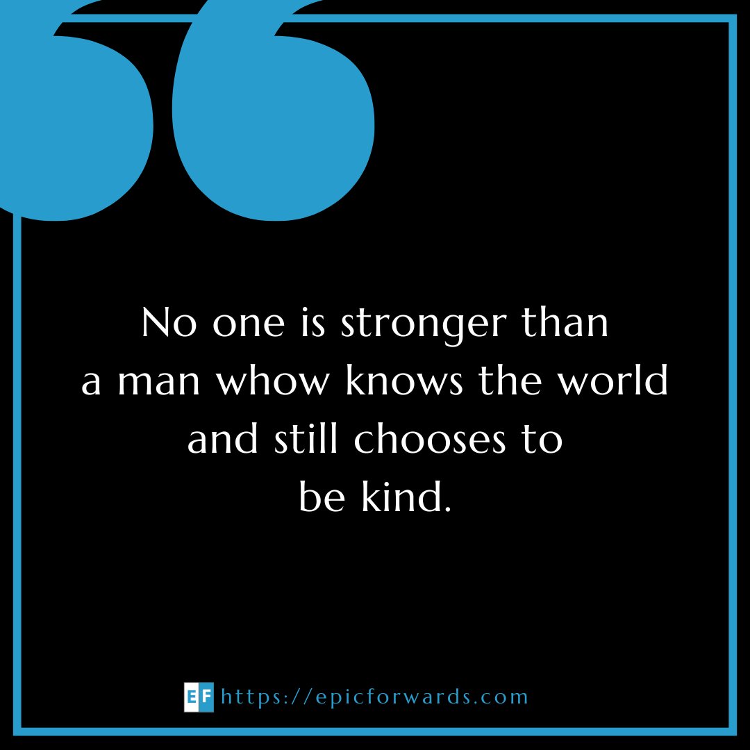 ForwardsEpic's tweet photo. #quotes #wisdom #epicforwards https://t.co/BpG5Ojb49Q