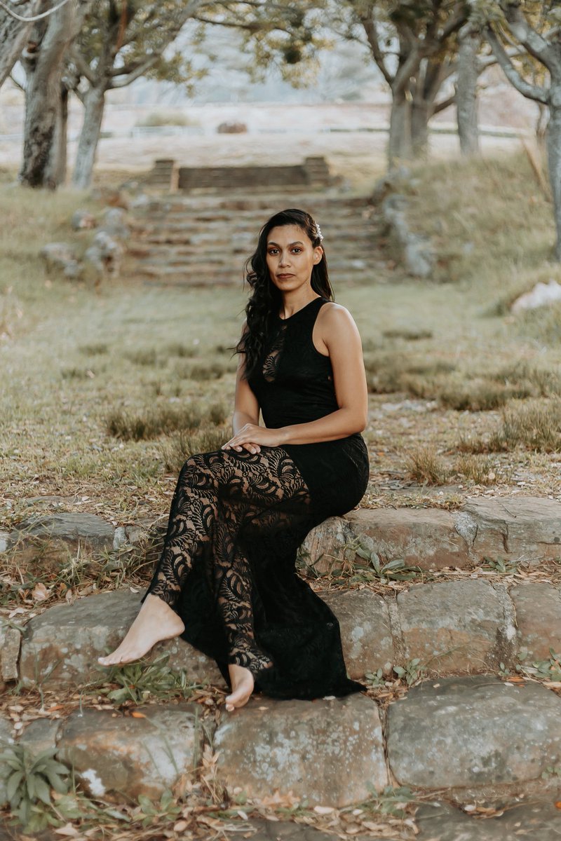 BirthdayOfHope's tweet photo. A personal message from our BOH Founder @_CrystalAugust ❤️

BOH turns 13 this year🥳  for the first time since 2012, I won’t be running a traditional campaign or handover.

Life is evolving, and I'm holding space for rest, and new rhythms. But hope is still very much alive! https://t.co/UMBDLqaSTB