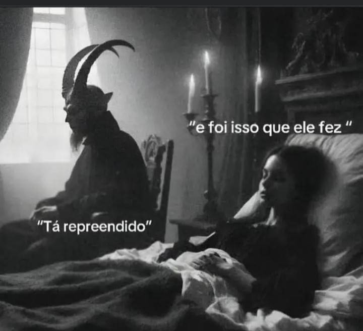 Terror do Cotidiano (@terrorcotidiano) on Twitter photo 