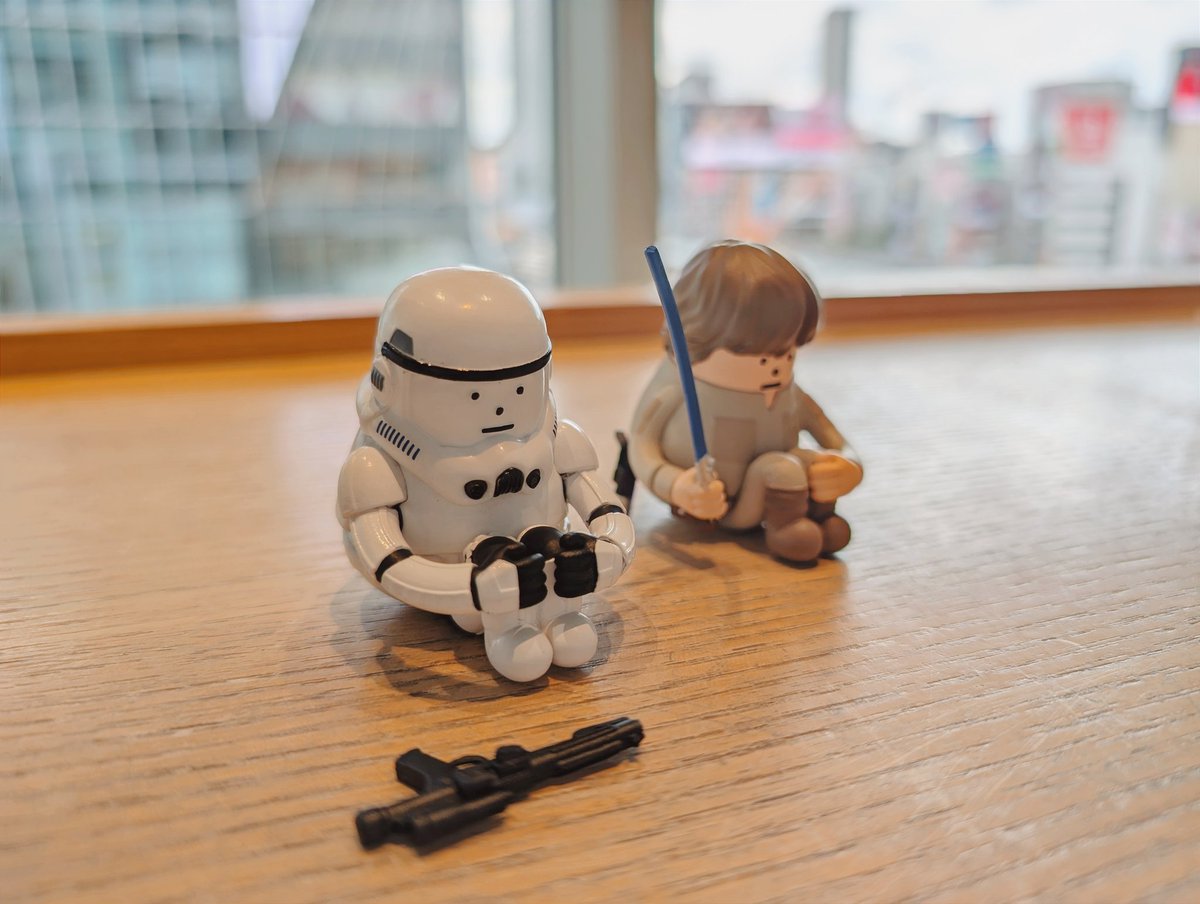 starwars_couple tweet picture