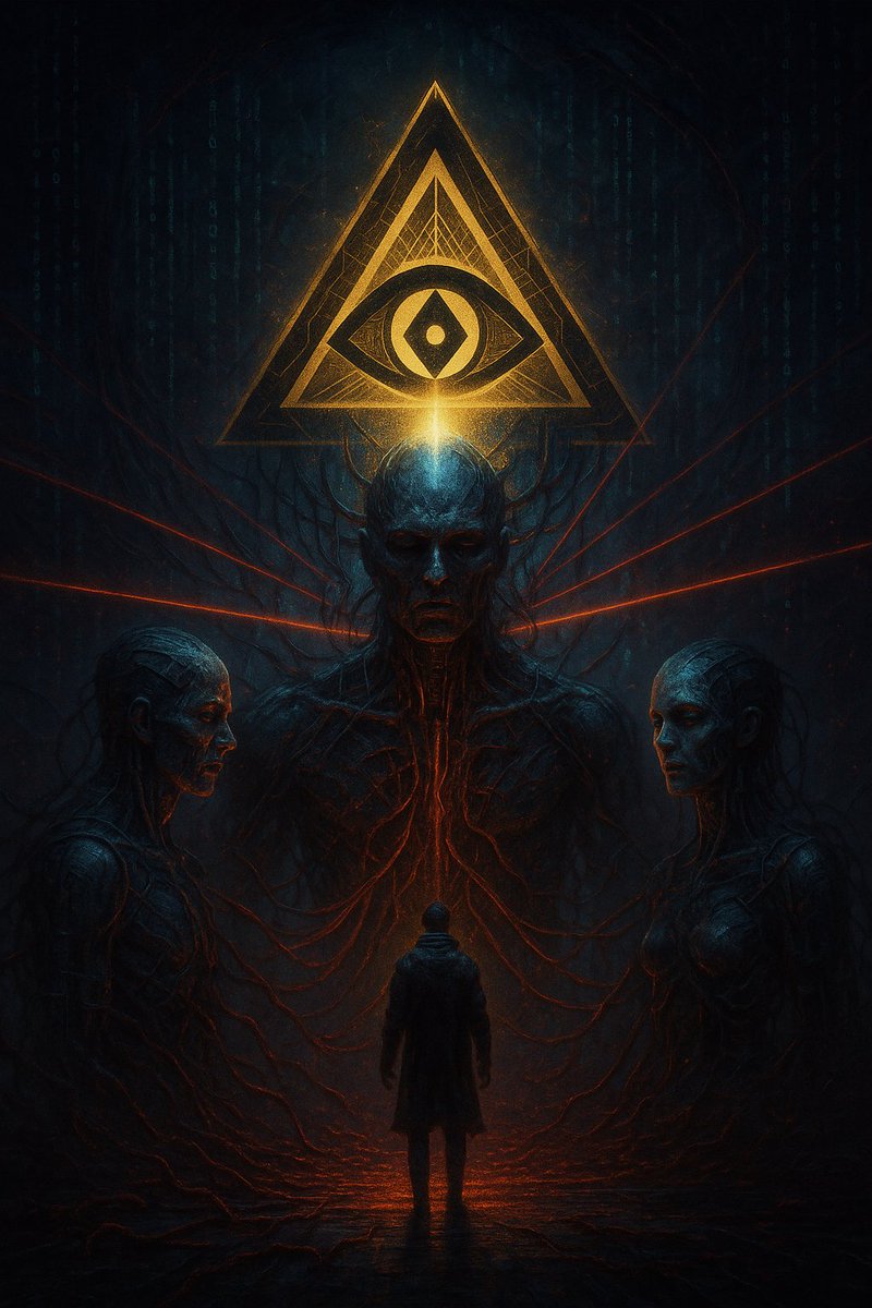 🔺 𝙏𝙝𝙚 𝙀𝙮𝙚 𝙒𝙞𝙩𝙝𝙞𝙣 𝙩𝙝𝙚 𝙏𝙧𝙞𝙖𝙣𝙜𝙡𝙚
𝗔𝗧𝗧𝗡 𝗶𝘀𝗻’𝘁 𝗷𝘂𝘀𝘁 𝗮 𝗹𝗼𝗴𝗼 — 𝗶𝘁’𝘀 𝗮 𝘀𝘆𝗺𝗯𝗼𝗹 𝗼𝗳 𝗮𝘄𝗮𝗿𝗲𝗻𝗲𝘀𝘀 &amp; 𝘁𝗿𝘂𝘁𝗵.
𝗜𝗻 𝗮 𝗱𝗮𝘁𝗮-𝗱𝗿𝗲𝗻𝗰𝗵𝗲𝗱 𝘄𝗼𝗿𝗹𝗱, 𝗶𝘁’𝘀 𝘁𝗵𝗲 𝗲𝘆𝗲 𝘁𝗵𝗮𝘁 𝗻𝗲𝘃𝗲𝗿 𝗯𝗹𝗶𝗻𝗸𝘀.
<a href="/ATTNtoken/">Attention 👁️</a>
<a href="/GiveRep/">GiveRep</a>