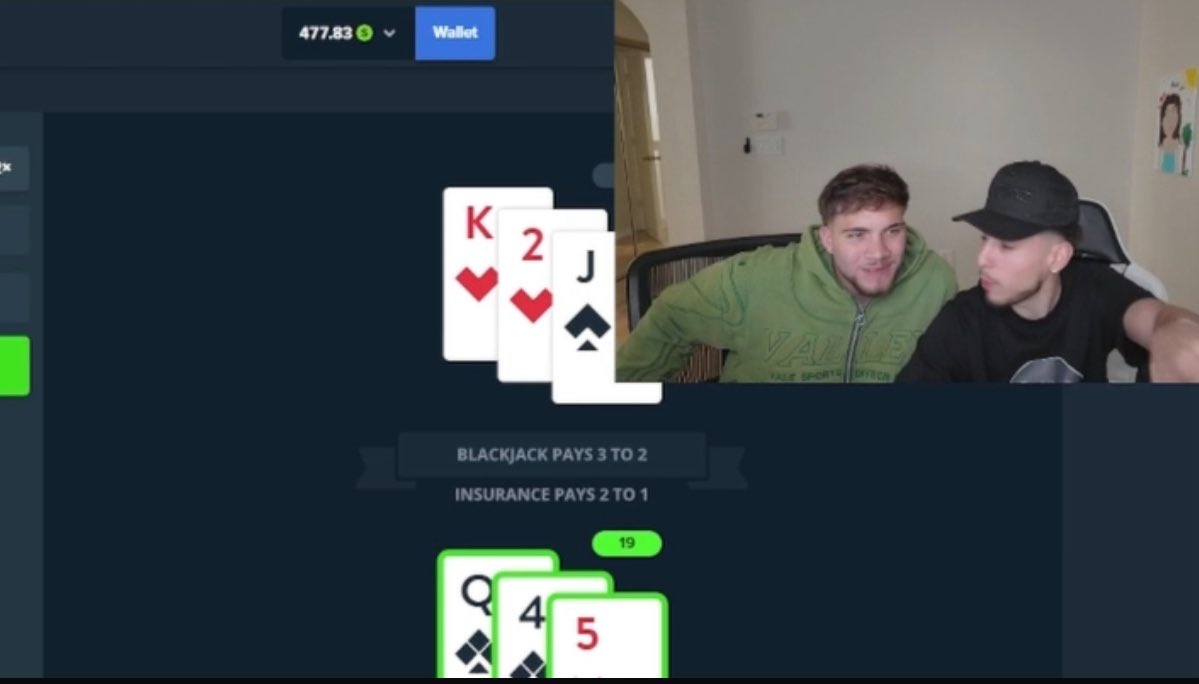 Andresito tweet media