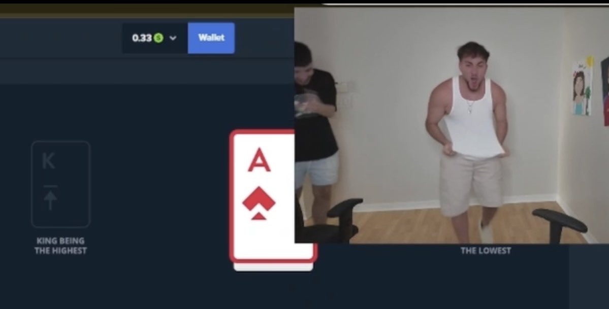 Andresito tweet media