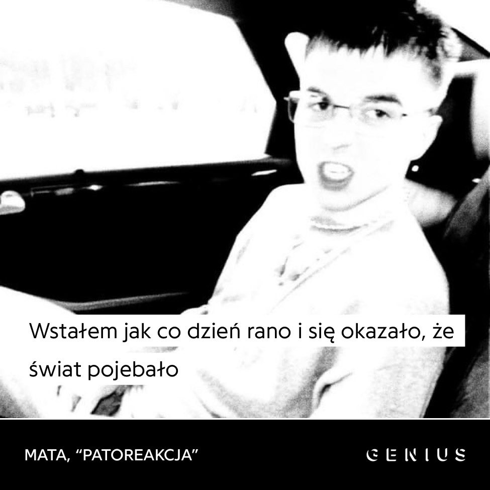 patka༉‧₊ (@mazvrek) on Twitter photo 