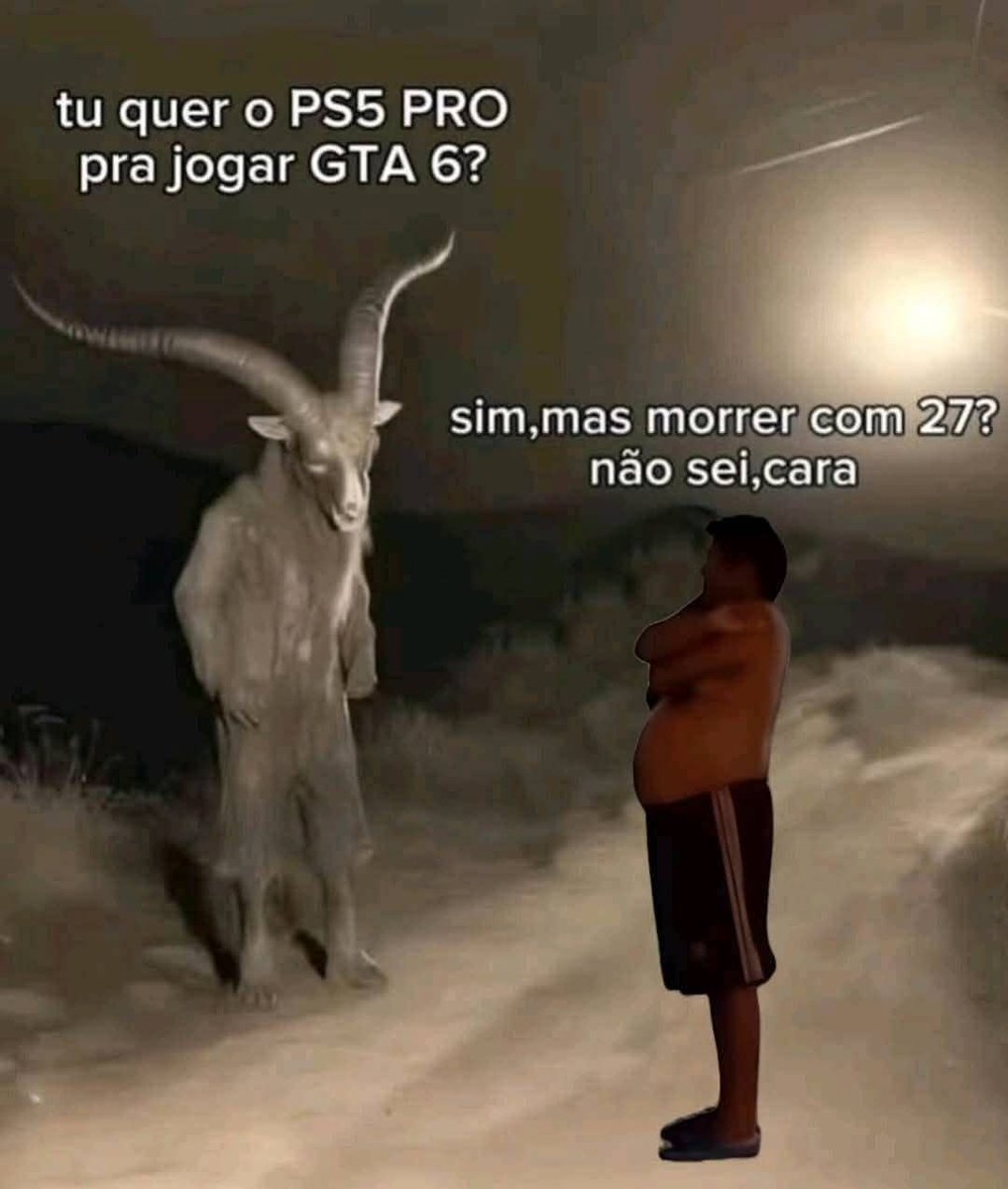 TerrorCotidiano's tweet photo. https://t.co/lGzLcc4R42