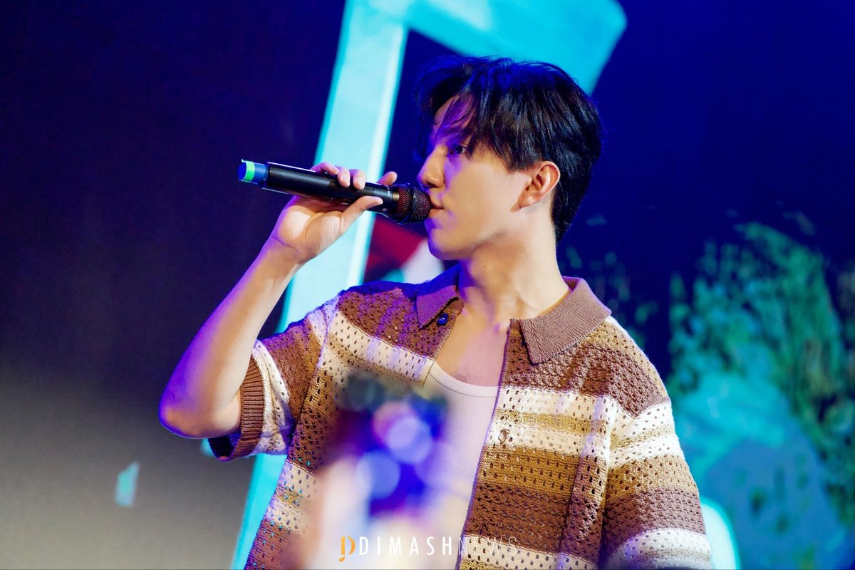 Mari Ge💫#STRANGER (@howyzehewiwe) on Twitter photo <a href="/IrinaVS73/">IrinaVS 🇷🇺</a> <a href="/dimash_official/">Dimash Qudaibergen</a> José Clemente:
"In altre parole, che ci crediate o no, come Einstein, Dimash chiude un capitolo dell'evoluzione umana, aprendone un altro, ma questa volta nell'arte." ♾️6
TWO UNUSUAL VOICES
DIMASH AND LARA FABIAN
#LondonConcert
DIMASH NEW MEETING <a href="/IrinaVS73/">IrinaVS 🇷🇺</a> <a href="/dimash_official/">Dimash Qudaibergen</a> José Clemente:
"In altre parole, che ci crediate o no, come Einstein, Dimash chiude un capitolo dell'evoluzione umana, aprendone un altro, ma questa volta nell'arte." ♾️6
TWO UNUSUAL VOICES
DIMASH AND LARA FABIAN
#LondonConcert
DIMASH NEW MEETING