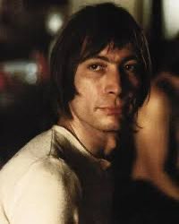 RollingStones's tweet image. Thinking of dear Charlie on his birthday today. Forever loved and missed by all 💛
📸:
1. Dominique Tarle
2. Christopher Simon Sykes
3. Lynn Goldsmith
4. Jack Vartoogian