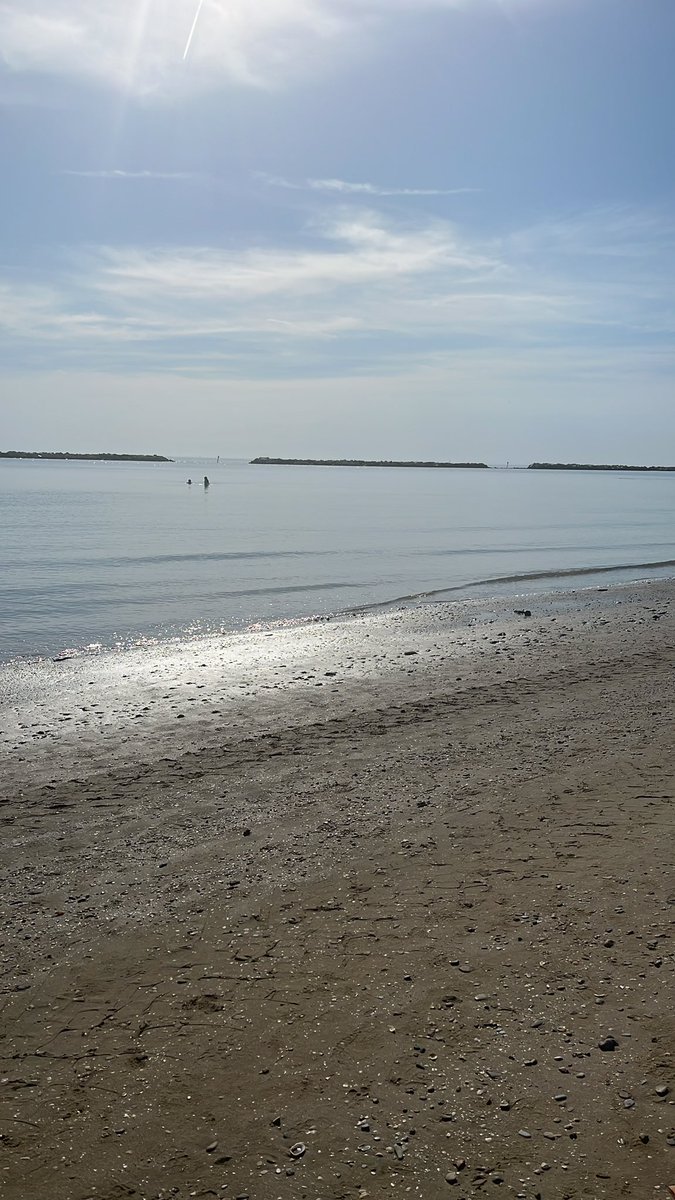 eemanuela0r2's tweet image. Relax…