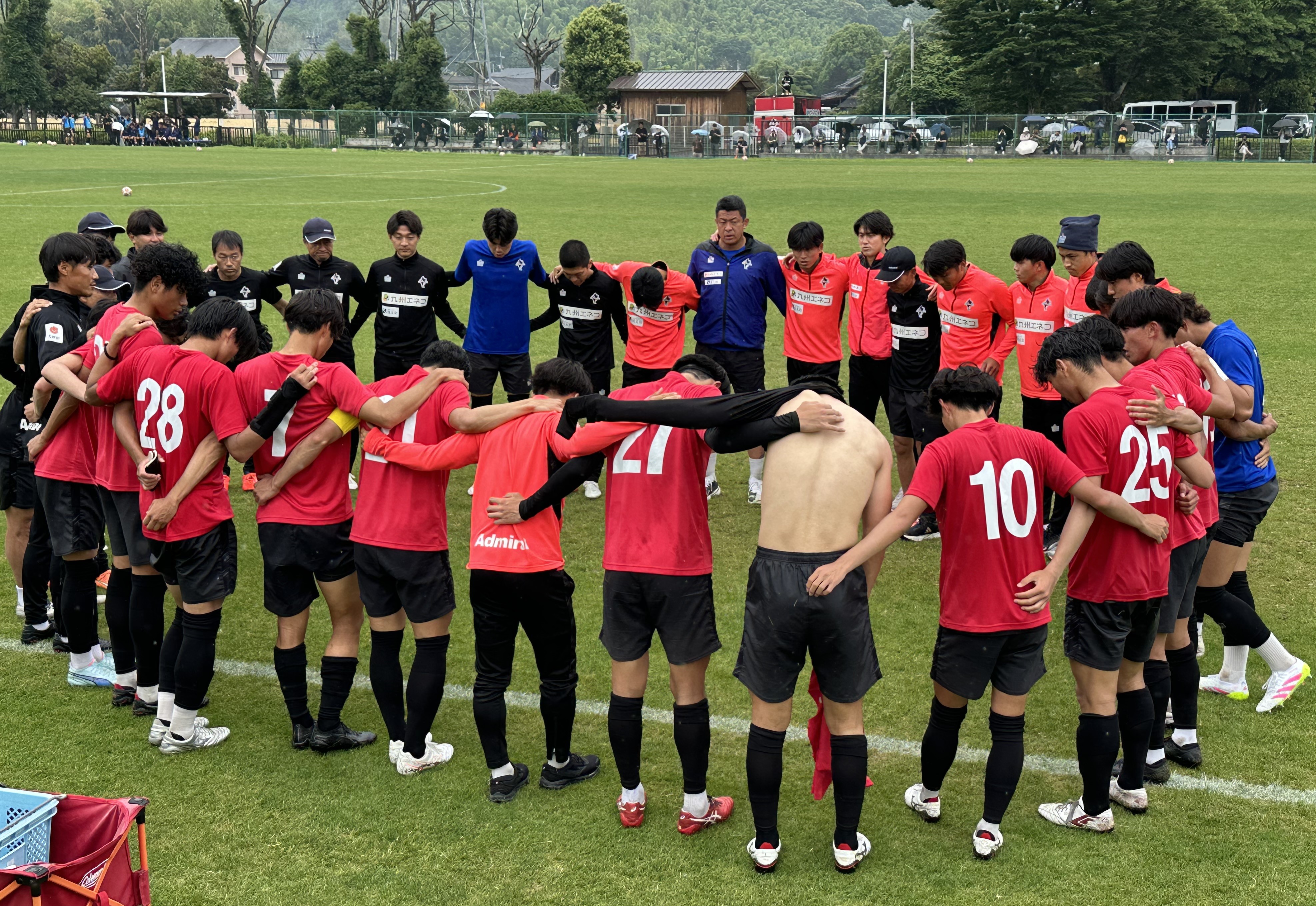 希少】ロアッソ熊本 練習着 ピステ 希少】ロアッソ熊本 練習着 ピステ