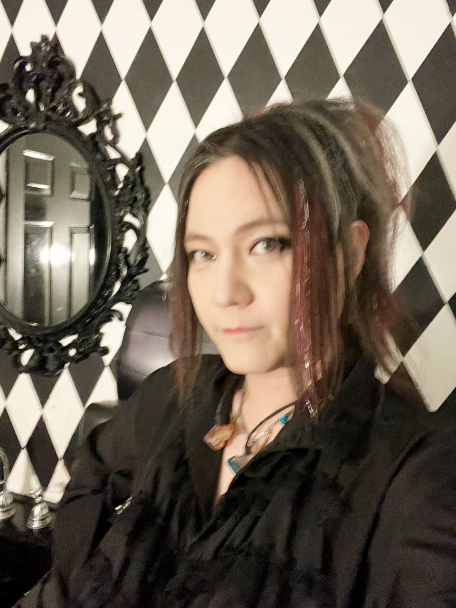 YUKI (@YUKI_Snowman_XX) / X
