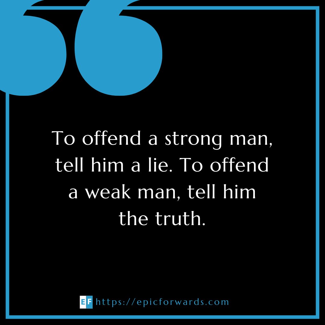 ForwardsEpic's tweet photo. #quotes #wisdom #epicforwards https://t.co/NbeQnN2PAY