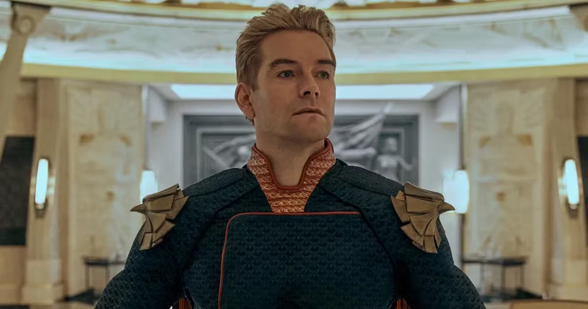 FrenlyOfficer's tweet image. “erm this is making fun of you actually”