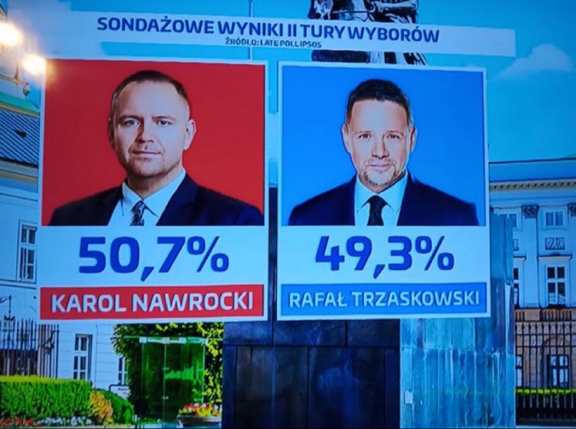Georg Pazderski tweet media