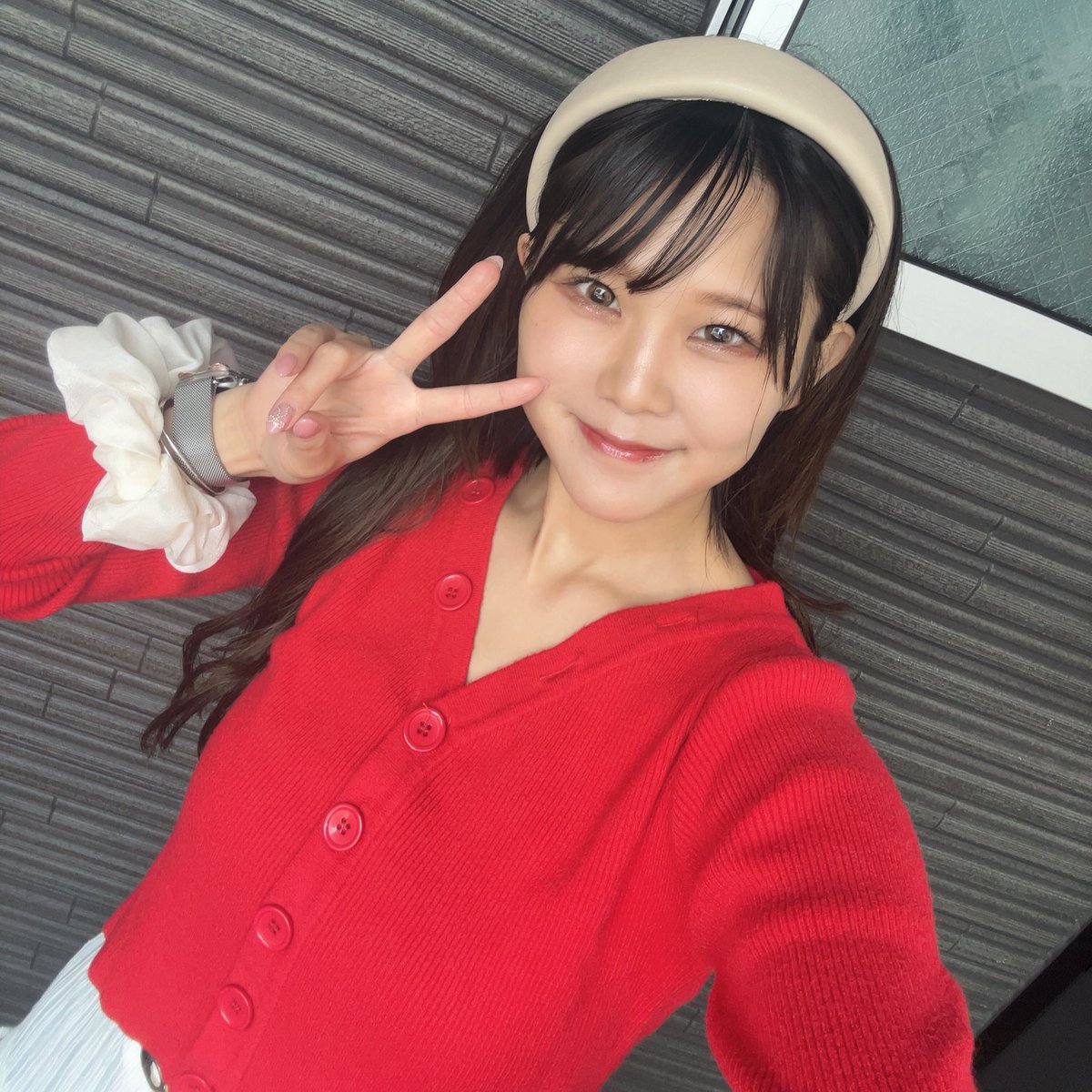 じゅりの adidas ZX 2K Boost Core Black FV9993