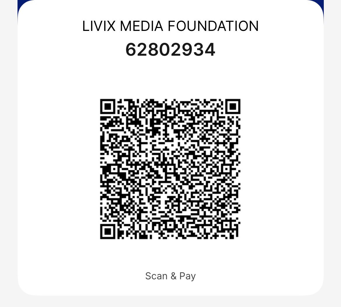 Hello Friends,

We are short of funds for this month.

Please support us so we can keep continuing our fact-checking nonprofit with the aim of India first.

Thank you 🙏